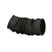 Gates Air Supply Hose NBR (nitrile butadiene rubber) ANTK1075