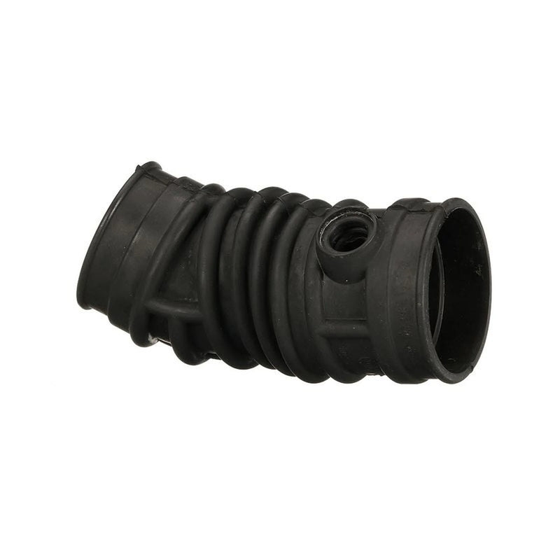 Gates Air Supply Hose NBR (nitrile butadiene rubber) ANTK1075