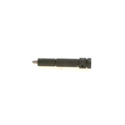 Bosch Injector Nozzle & Holder Assembly 0 432 193 534