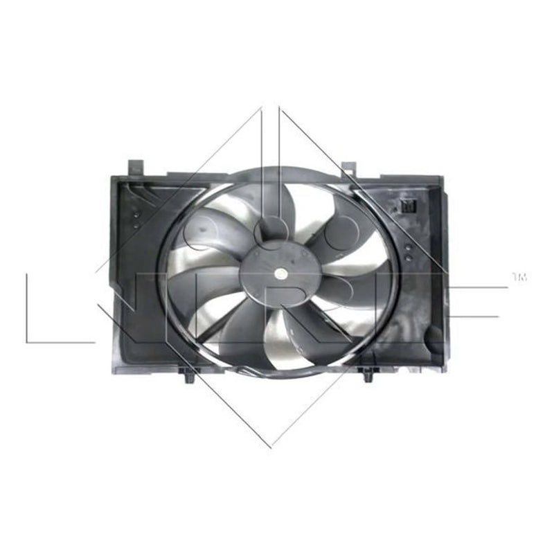 NRF Engine Cooling Fan 47473