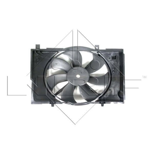 NRF Engine Cooling Fan 47473