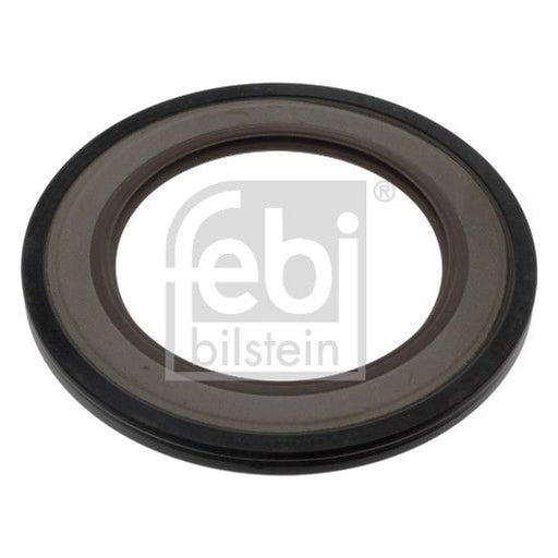 Febi Rotary Shaft Oil Seal 145mm x 10mm 40068