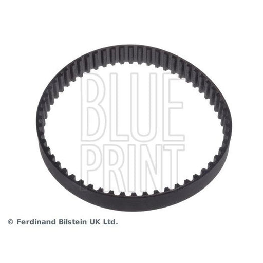 Blue Print Timing Belt Cambelt 58 Teeth ADJ137505