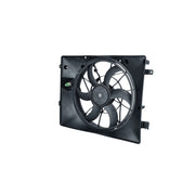 NRF Engine Cooling Fan 47560
