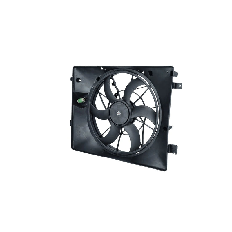 NRF Engine Cooling Fan 47560