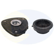 Comline Suspension Strut Support Mount CTSM9228