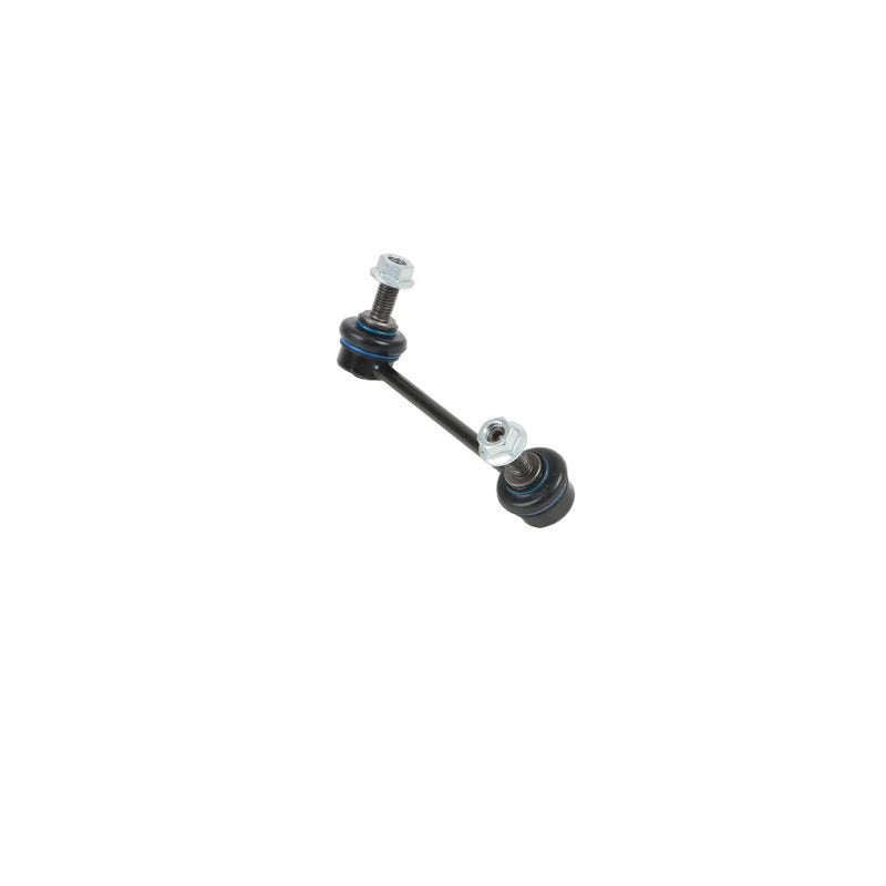 Delphi Stabiliser Bar Link Coupling Rod Front Left TC4878
