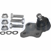 Delphi Ball Joint Lower TC420