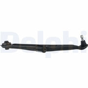 Delphi Control/Trailing Arm Lower TC7912