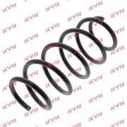 KYB Front Suspension Coil Spring RH2654