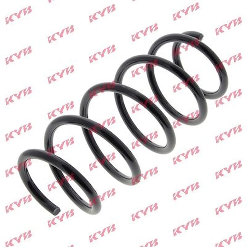 KYB Front Suspension Coil Spring RH2654