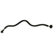 Gates Molded Fuel Hose MFL1202