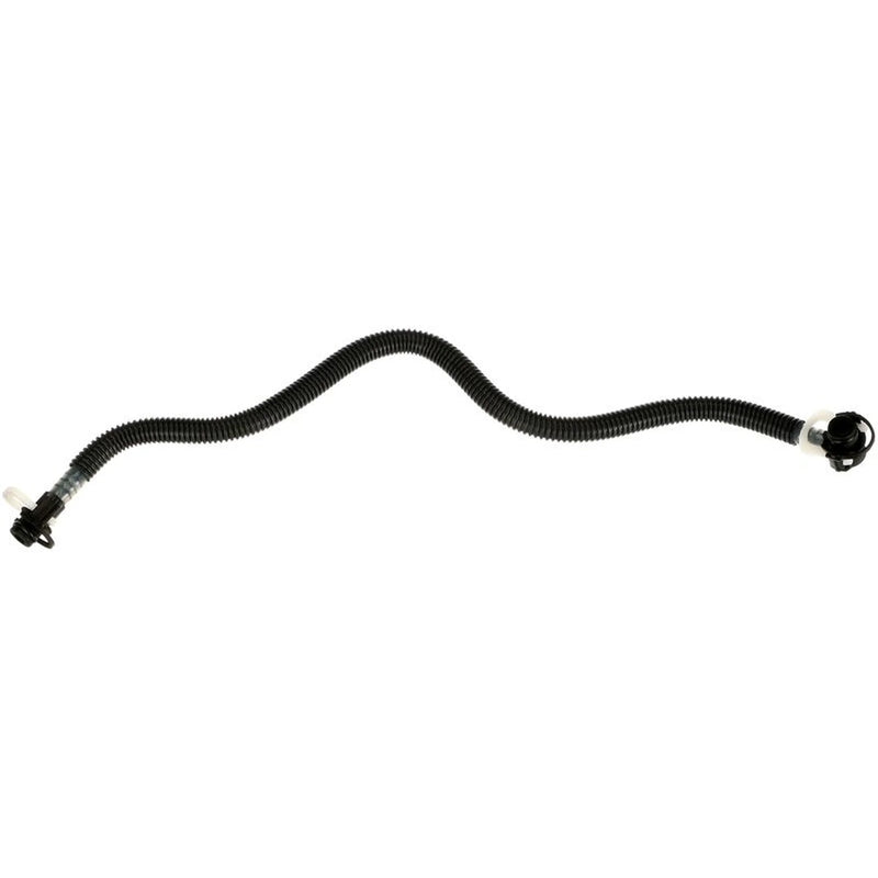 Gates Molded Fuel Hose MFL1202