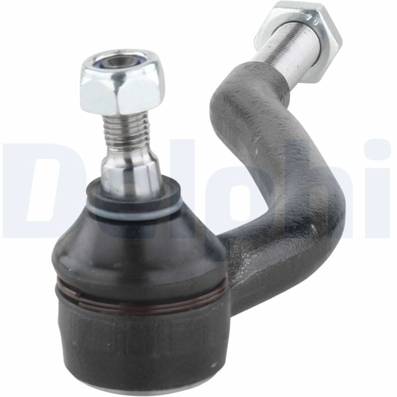 Delphi Steering Tie Rod End Ball Joint Front Left M14x1.5 TA1214