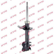 KYB Shock Absorber Damper Strut Front Right 333308