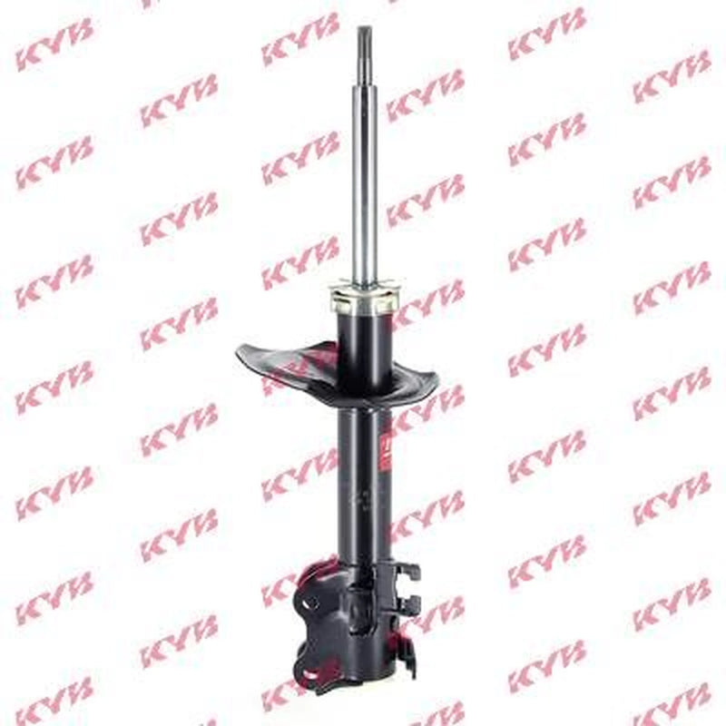 KYB Shock Absorber Damper Strut Front Right 333308