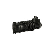 Gates Air Supply Hose NBR (nitrile butadiene rubber) ANTK1233