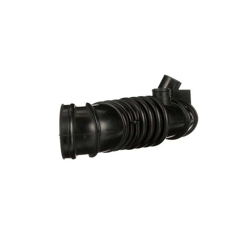 Gates Air Supply Hose NBR (nitrile butadiene rubber) ANTK1233