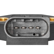 Valeo MAP Sensor (Manifold Air Pressure) 367381