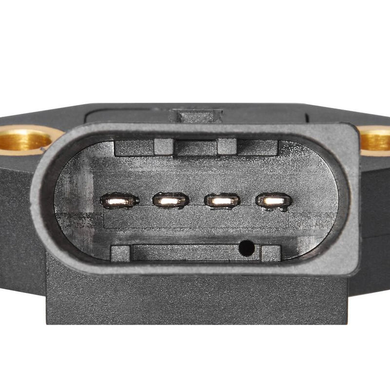 Valeo MAP Sensor (Manifold Air Pressure) 367381