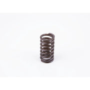 Bosch Compression Spring 2 414 619 010