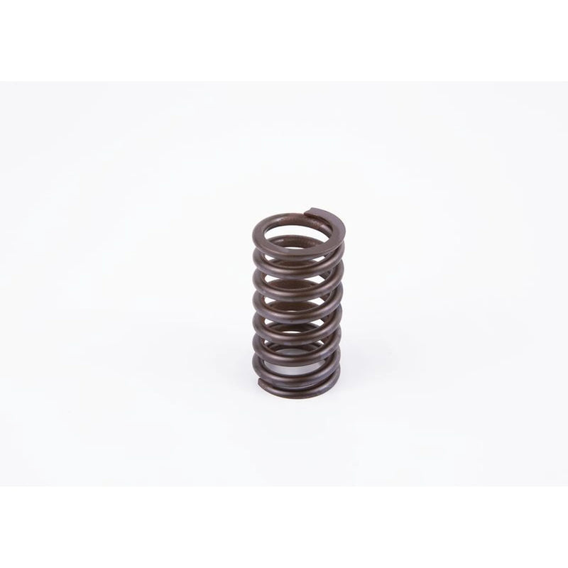 Bosch Compression Spring 2 434 614 042