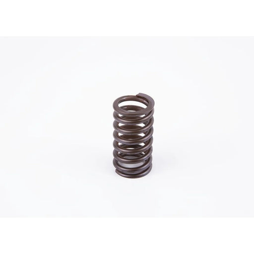 Bosch Compression Spring 2 414 619 010