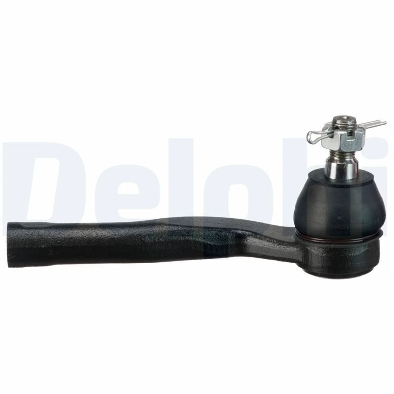 Delphi Steering Tie Rod End Ball Joint Front Right M14x1.5 TA3194