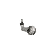 Delphi Control/Trailing Arm Front TC3472