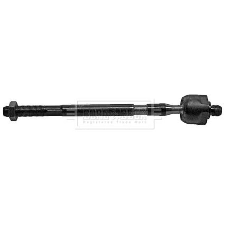 Borg & Beck Stabiliser Drop Link BTR4987