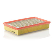 MANN-FILTER Engine Air Filter C 30 153/1