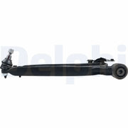 Delphi Control/Trailing Arm Lower TC4926