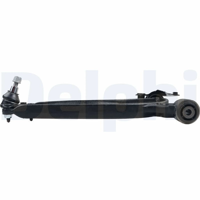 Delphi Control/Trailing Arm Lower TC4926