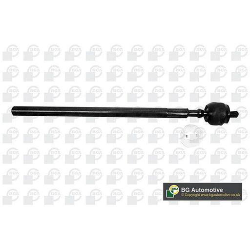 BGA Stabiliser Drop Link Front Right SR1406