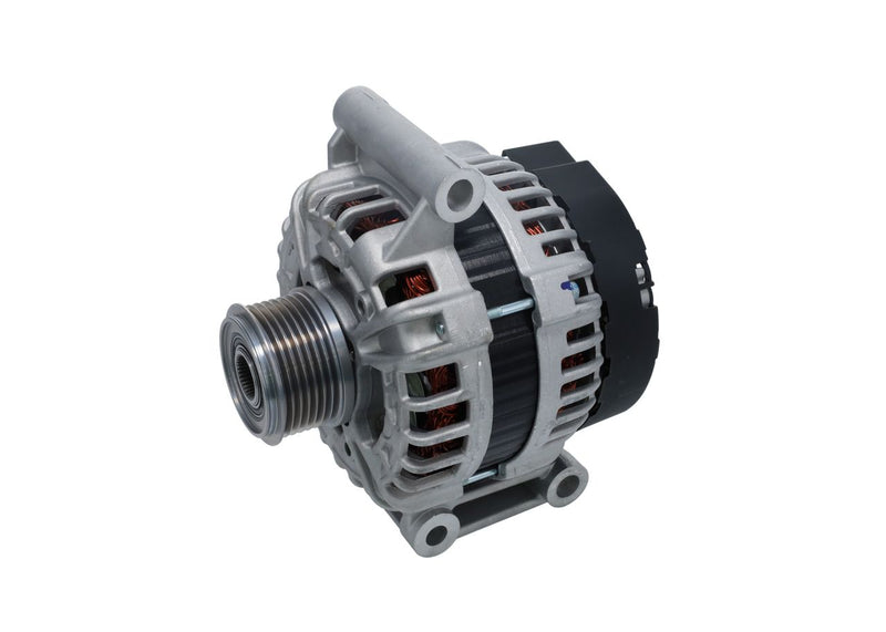 Bosch Car Alternator 12V 1986A00678