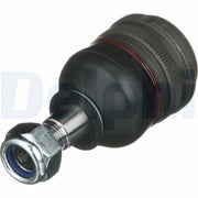 Delphi Ball Joint Upper TC3717