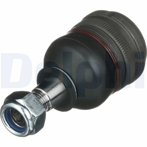 Delphi Ball Joint Upper TC3717