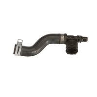 Gates Radiator Coolant Hose  ID 3575