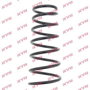 KYB Rear Suspension Coil Spring RI5054