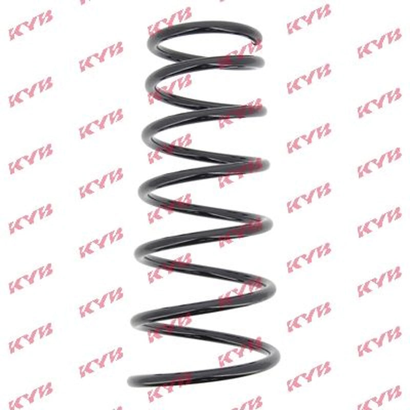 KYB Rear Suspension Coil Spring RI5054