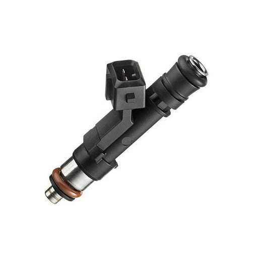 Bosch Fuel Injector Nozzle Pin 0 280 158 107