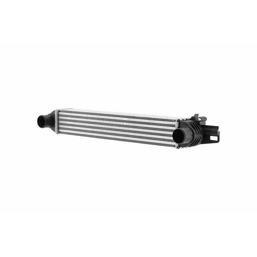 Hella Intercooler (Charge Air Cooler) 8ML 366 470-841