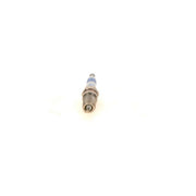 Bosch Engine Spark Plug 0 242 236 594