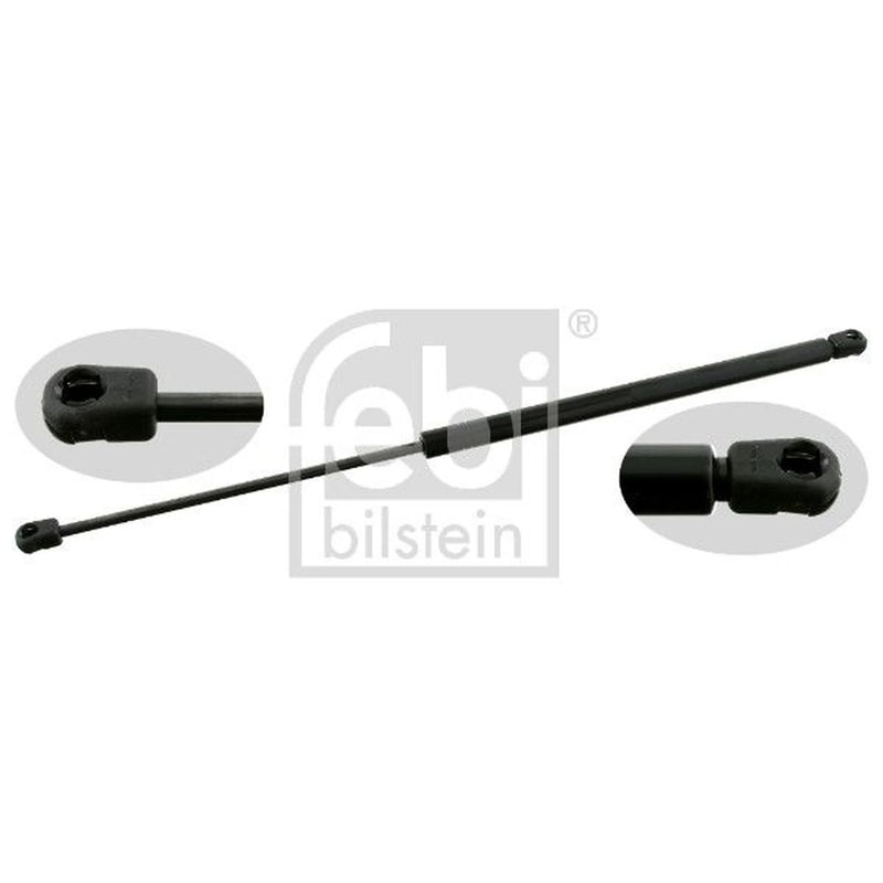 Febi Boot Gas Strut Lift Support Tailgate / Boot Lid Shock Rep 27644