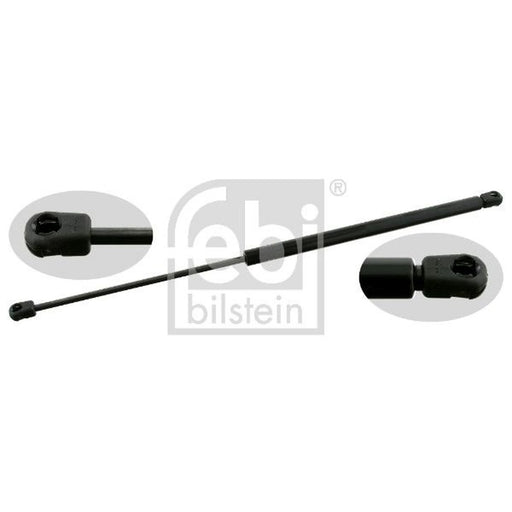 Febi Boot Gas Strut Lift Support Tailgate / Boot Lid Shock Rep 27644