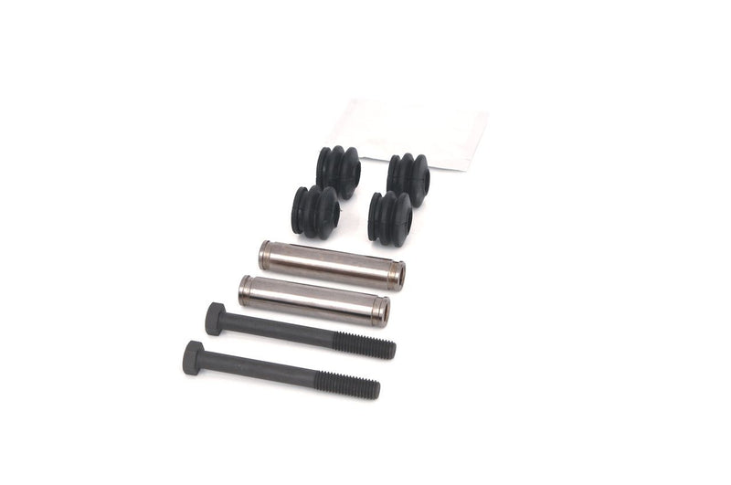 Bosch Brake Caliper Guide Sleeve Kit 1987470636