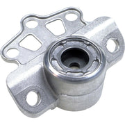 Gates Left Suspension Strut Support Mount SUS1665