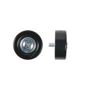 Gates V-Ribbed Belt Deflection/Guide Pulley T36409
