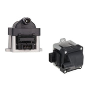 Valeo Ignition Coil Pack 245092