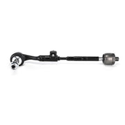 Delphi Inner Rack End Right Joint TL2058